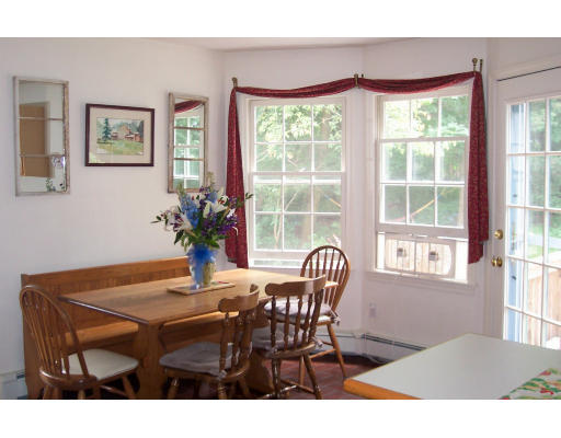 22 Brewer Beach Road Hingham, MA 02043 - Photo 5 of 9 Gallery Image 5