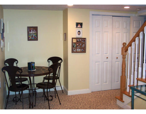 22 Brewer Beach Road Hingham, MA 02043 - Photo 8 of 9 Gallery Image 8