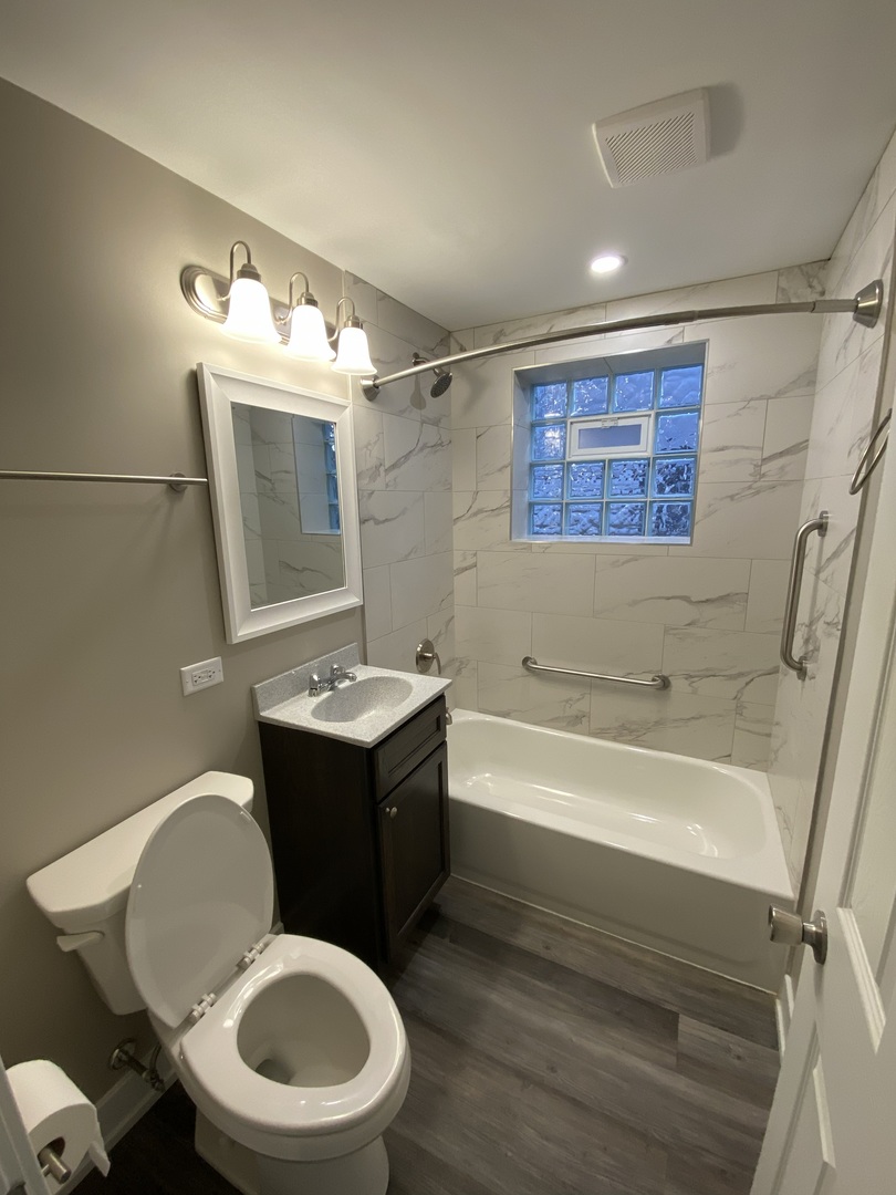 3345 South Harlem Avenue, Unit GS Berwyn, IL 60402 - Photo 4 of 6