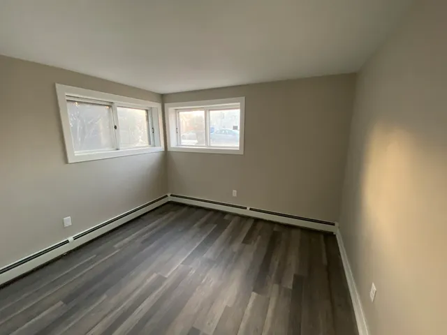 $1,650 | 3345 South Harlem Avenue, Unit GS, Berwyn, IL 60402