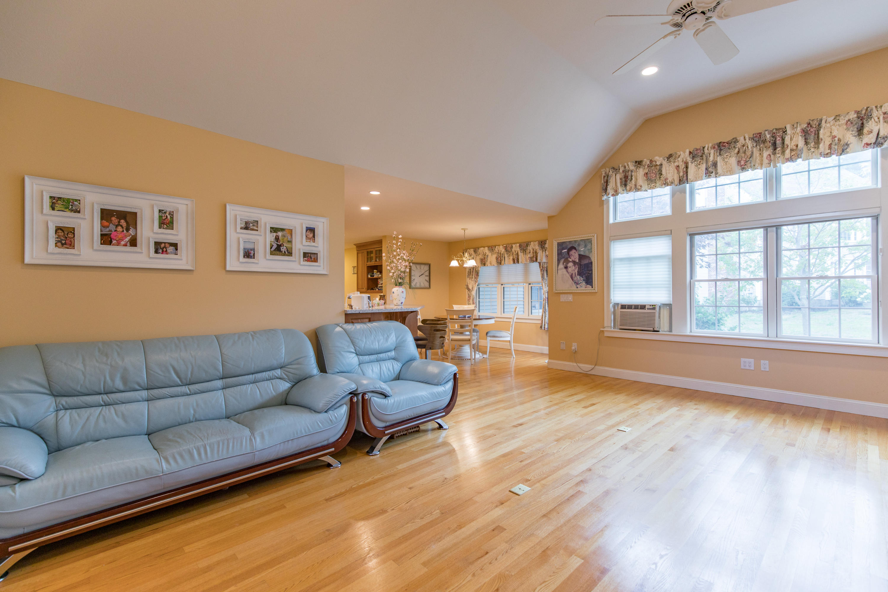 21 Meeting House Road Scarborough, ME 04074 - Photo 17 of 75 21 Meeting House Road Scarborough-3