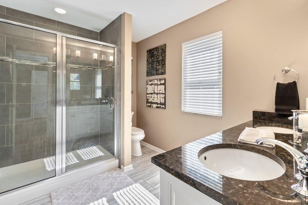 1946 Jervis Road Columbus, OH 43221 - Photo 15 of 35 1946 Jervis Road-19.jpg-SMALL