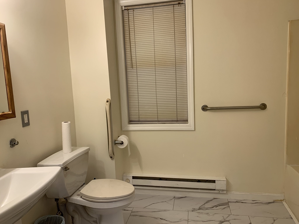 4 South Ward Street Worcester, MA 01610 - Photo 21 of 24