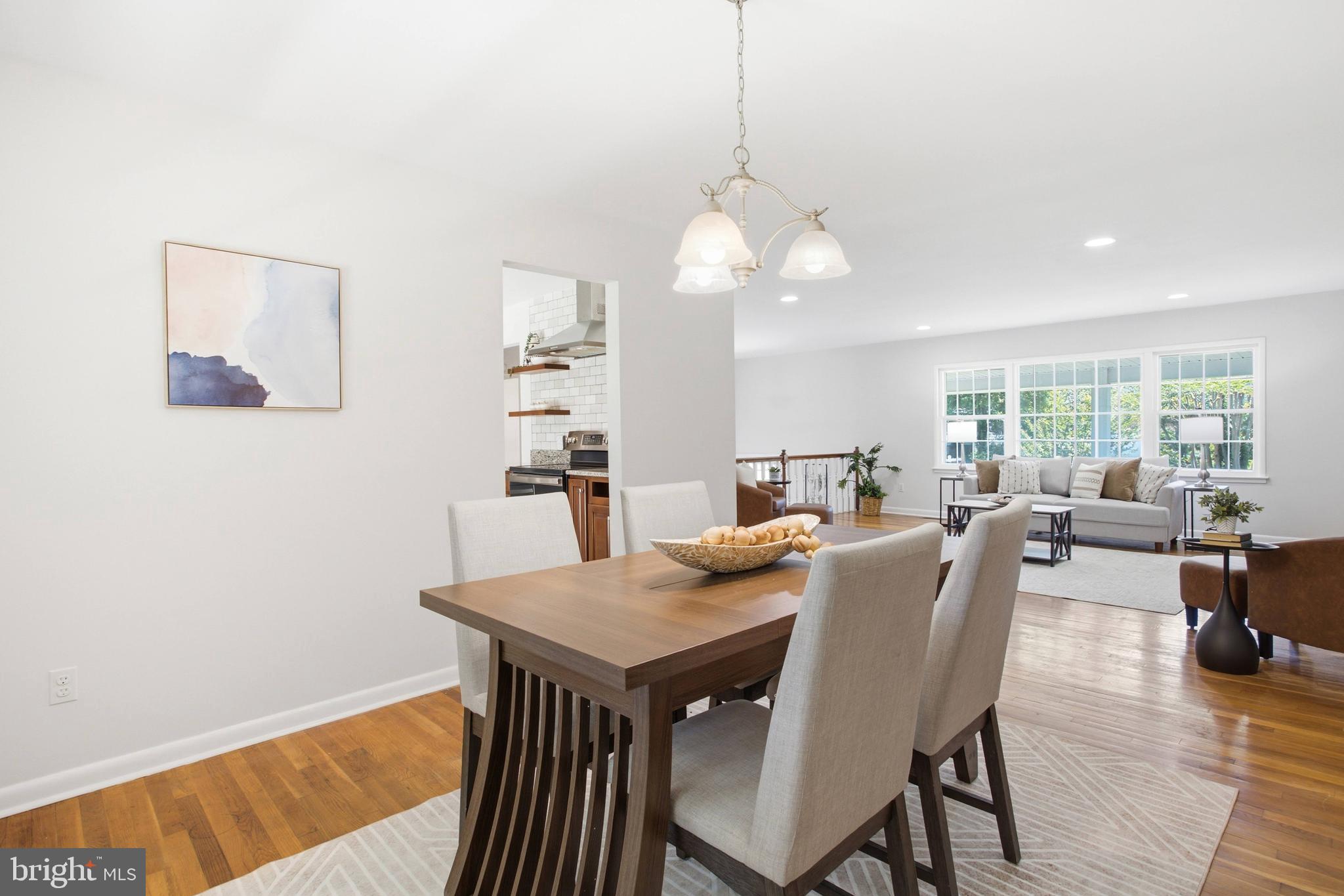 4618 Guinea Road Fairfax, VA 22032 - Photo 19 of 59
