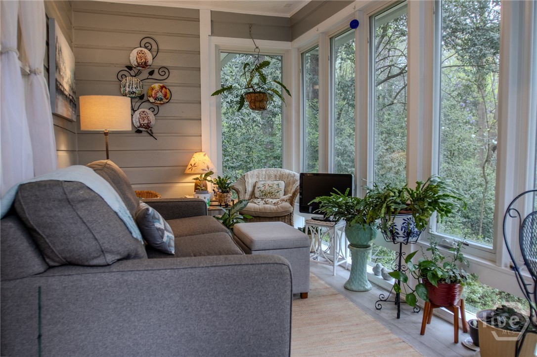 849 Bobbin Mill Road Athens, GA 30606 - Photo 22 of 32