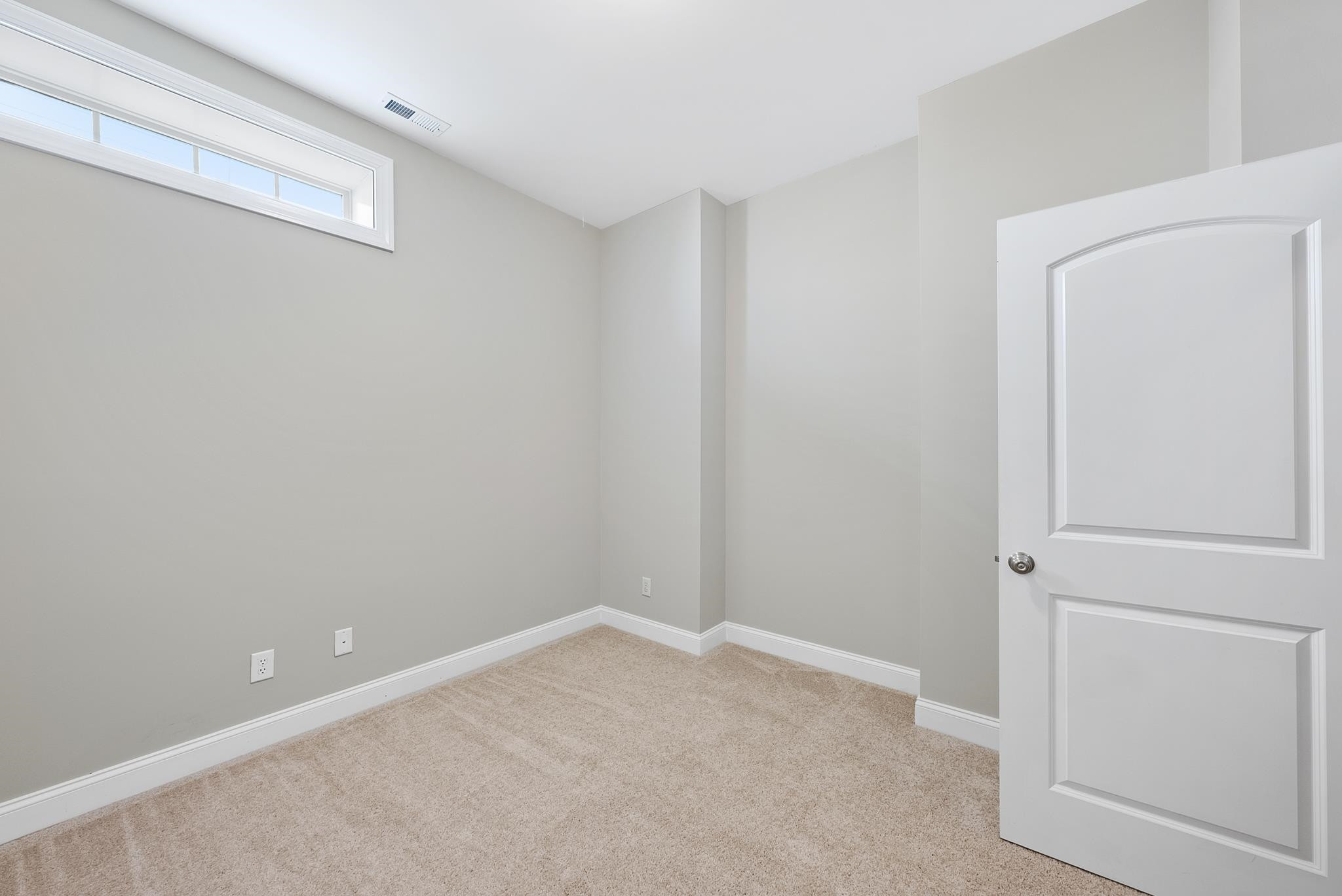 7357 Newport Avenue Raleigh, NC 27613 - Photo 35 of 44
