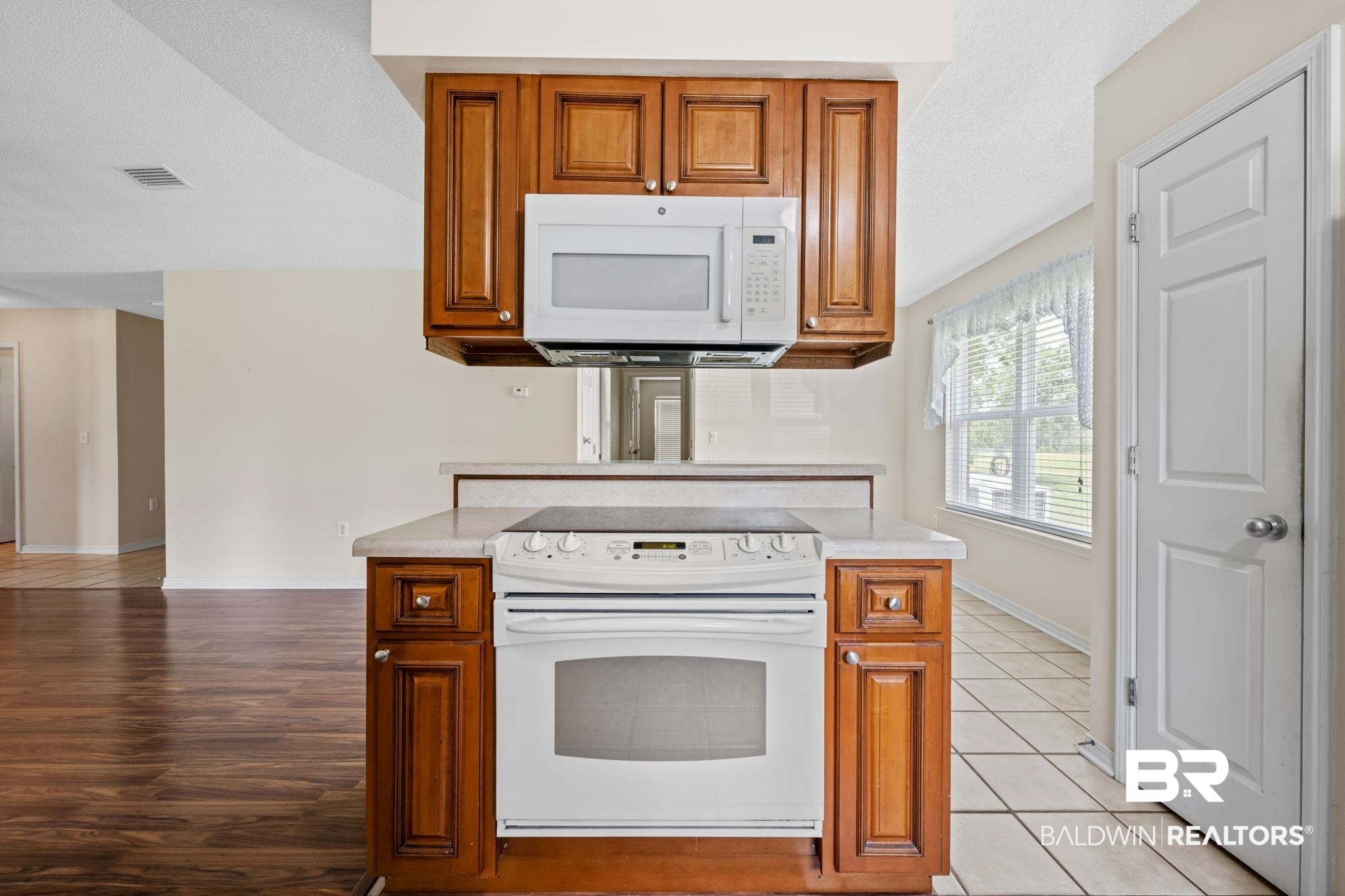 40404 Pine Grove Road Bay Minette, AL 36507 - Photo 16 of 46