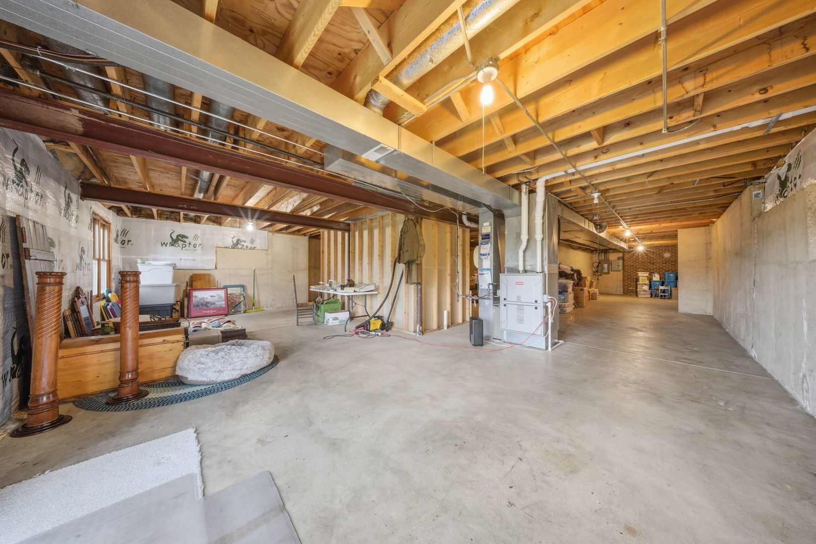 6N679 Colonel Bennett Lane St. Charles, IL 60175 - Photo 19 of 38