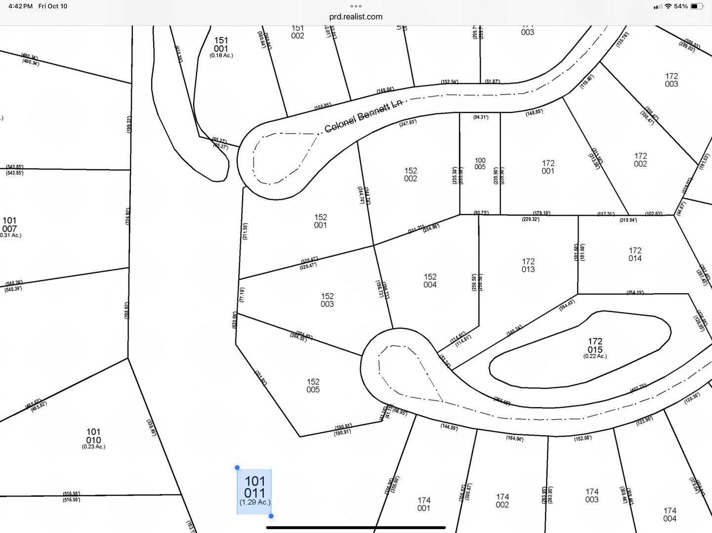 6N679 Colonel Bennett Lane St. Charles, IL 60175 - Photo 37 of 38 a bathroom with a sink and a mirror