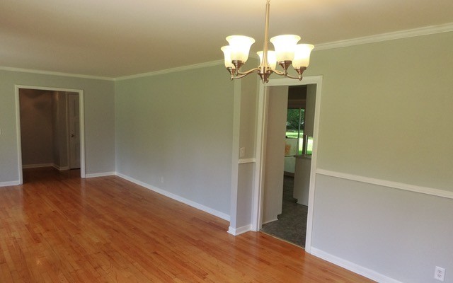 218 Eventide Drive Murfreesboro, TN 37130 - Photo 5 of 32