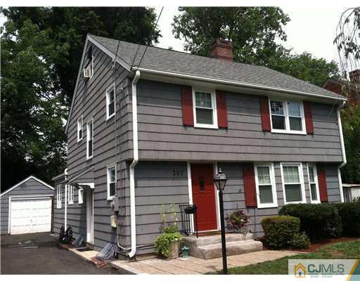 307 Ashland Road Middlesex, NJ 08846 - Photo 1 of 18 Gallery Image 1