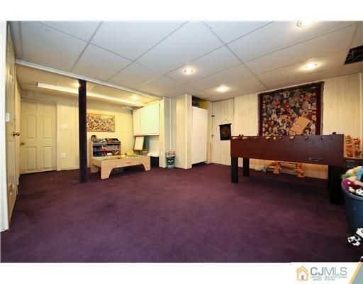 307 Ashland Road Middlesex, NJ 08846 - Photo 15 of 18 Gallery Image 15