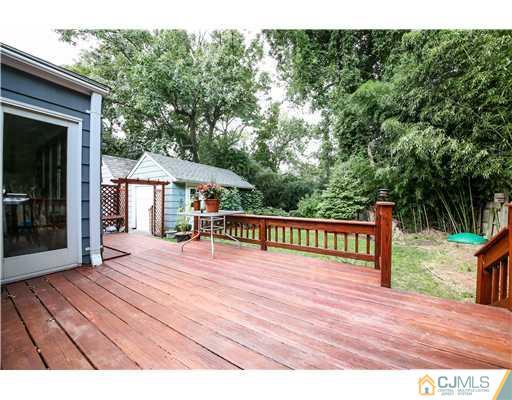 307 Ashland Road Middlesex, NJ 08846 - Photo 16 of 18 Gallery Image 16