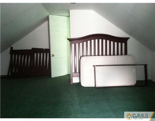 307 Ashland Road Middlesex, NJ 08846 - Photo 17 of 18 Gallery Image 17