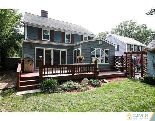 307 Ashland Road Middlesex, NJ 08846 - Photo 3 of 18 Gallery Image 3