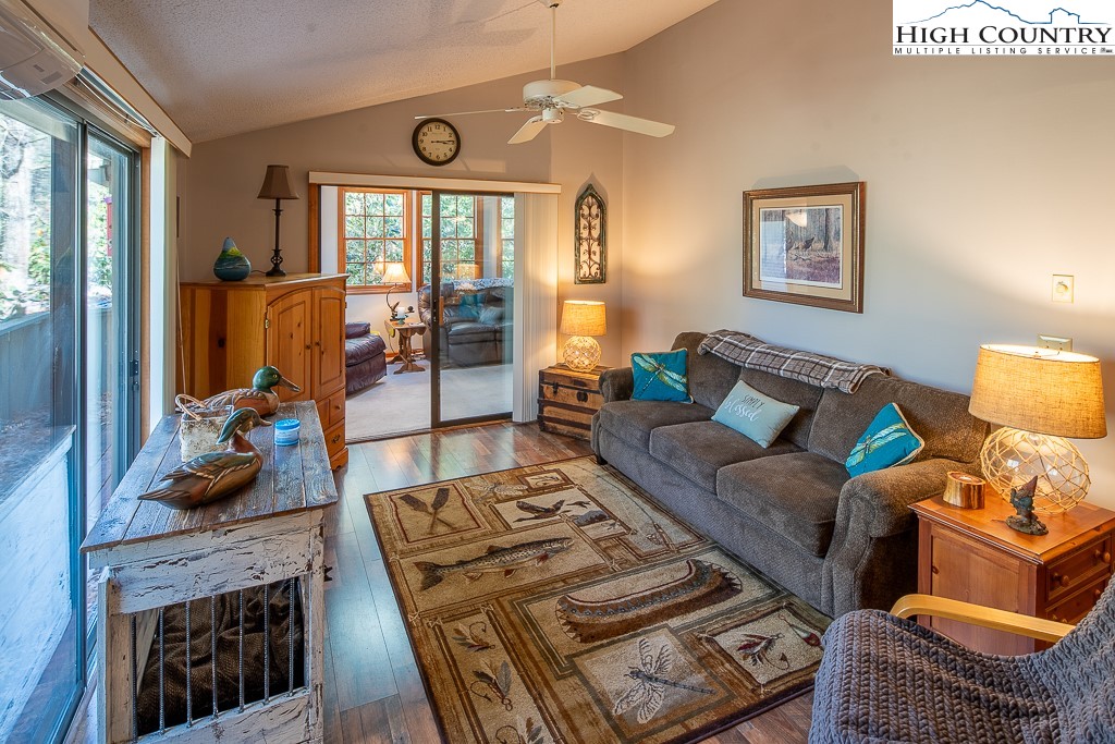 65 Aster Road Newland, NC 28657 - Photo 11 of 44 Gallery Image 11