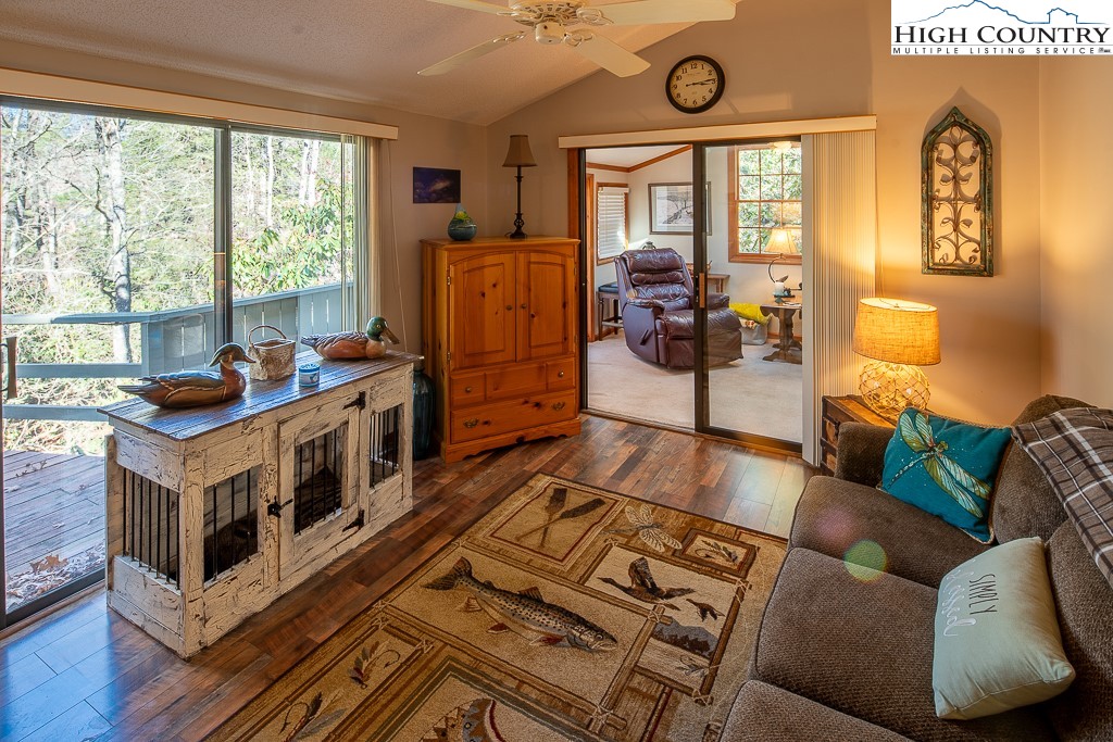 65 Aster Road Newland, NC 28657 - Photo 12 of 44 Gallery Image 12