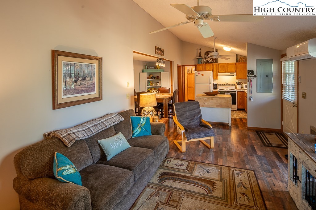 65 Aster Road Newland, NC 28657 - Photo 13 of 44 Gallery Image 13