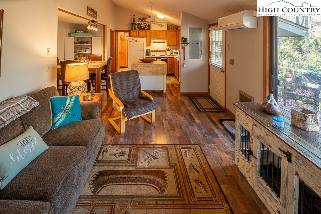 65 Aster Road Newland, NC 28657 - Photo 14 of 44 Gallery Image 14