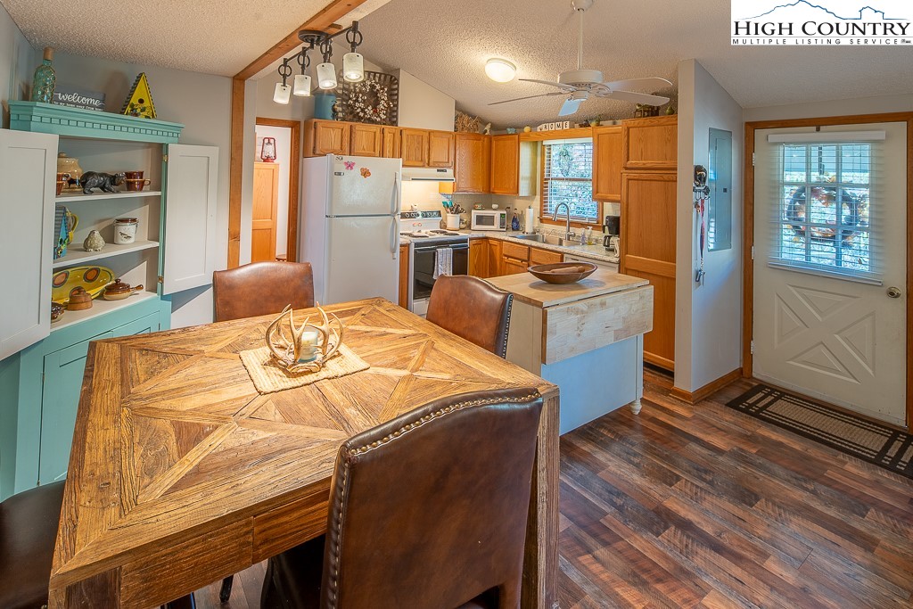 65 Aster Road Newland, NC 28657 - Photo 19 of 44 Gallery Image 19
