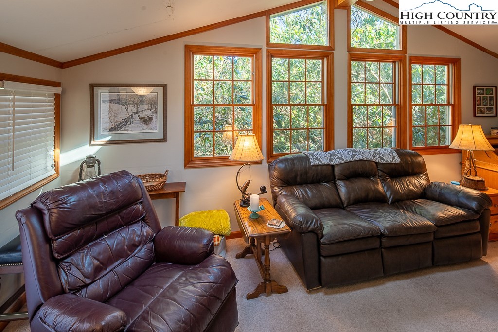 65 Aster Road Newland, NC 28657 - Photo 25 of 44 Gallery Image 25
