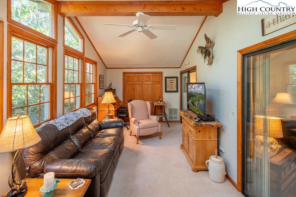 65 Aster Road Newland, NC 28657 - Photo 26 of 44 Gallery Image 26