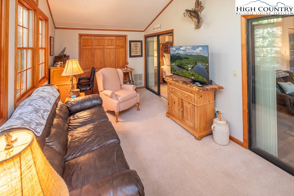 65 Aster Road Newland, NC 28657 - Photo 27 of 44 Gallery Image 27