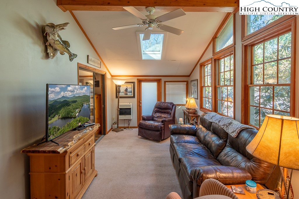 65 Aster Road Newland, NC 28657 - Photo 29 of 44 Gallery Image 29