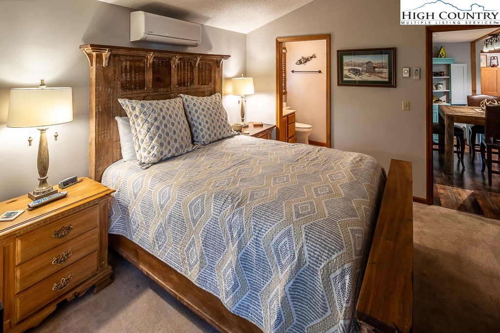 65 Aster Road Newland, NC 28657 - Photo 30 of 44 Gallery Image 30