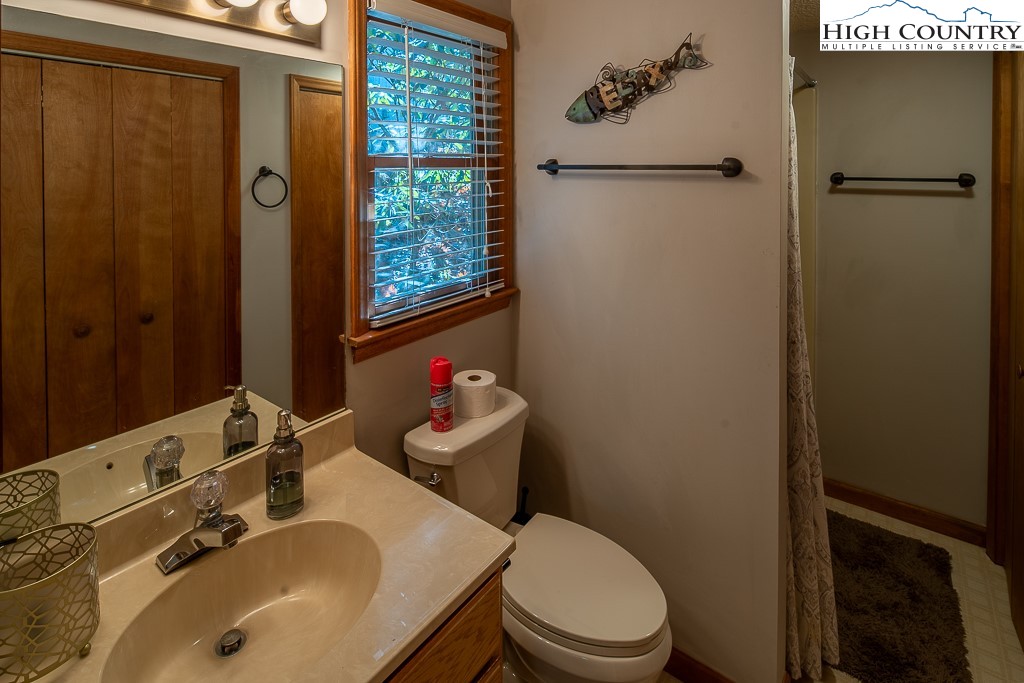 65 Aster Road Newland, NC 28657 - Photo 33 of 44 Gallery Image 33