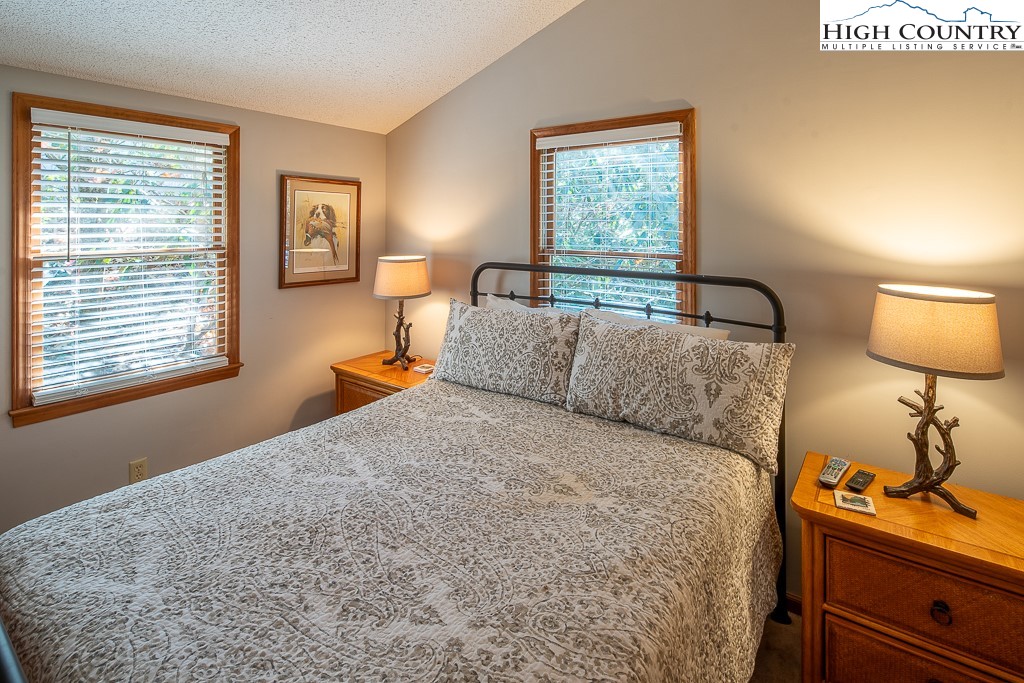 65 Aster Road Newland, NC 28657 - Photo 34 of 44 Gallery Image 34