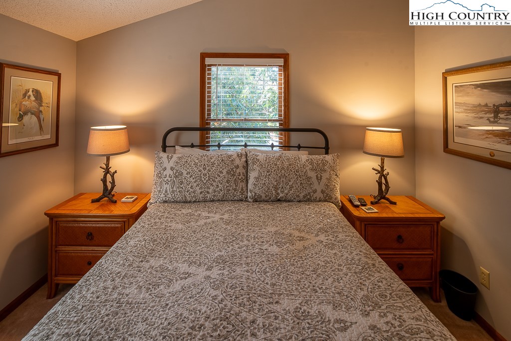 65 Aster Road Newland, NC 28657 - Photo 35 of 44 Gallery Image 35