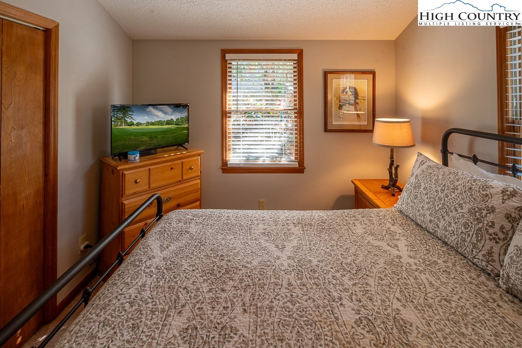65 Aster Road Newland, NC 28657 - Photo 36 of 44 Gallery Image 36
