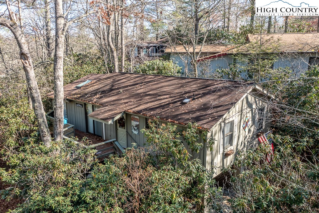 65 Aster Road Newland, NC 28657 - Photo 40 of 44 Gallery Image 40