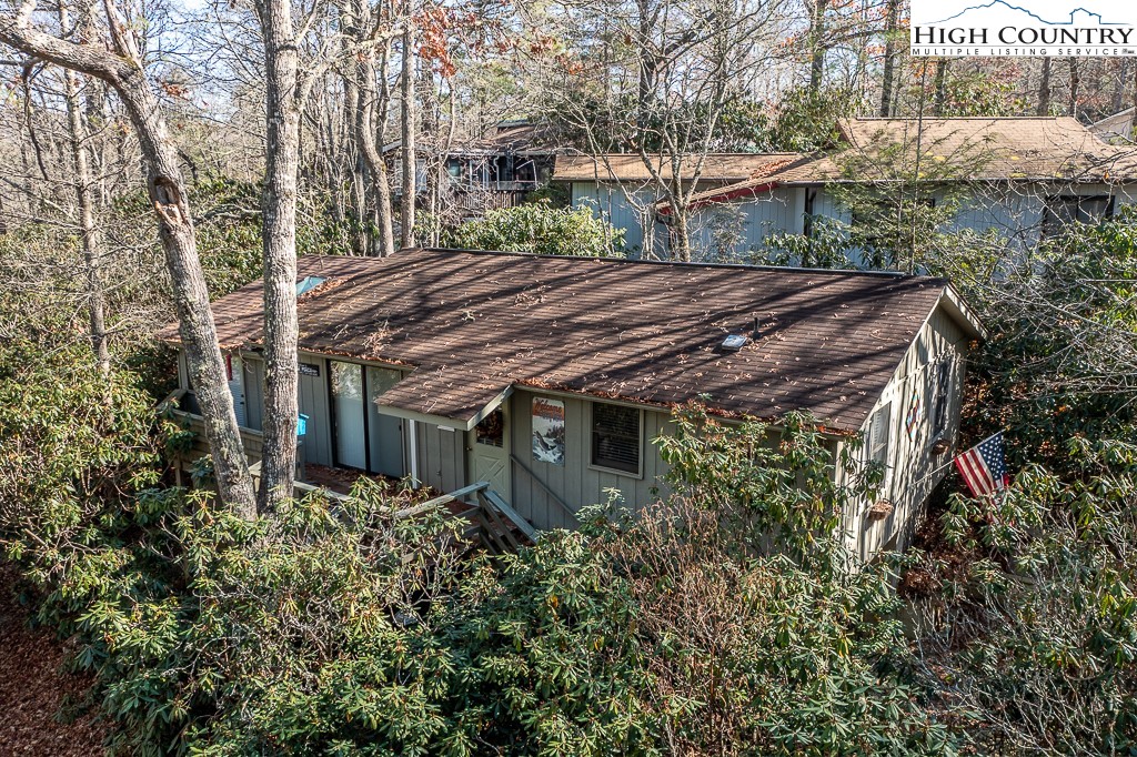 65 Aster Road Newland, NC 28657 - Photo 41 of 44 Gallery Image 41
