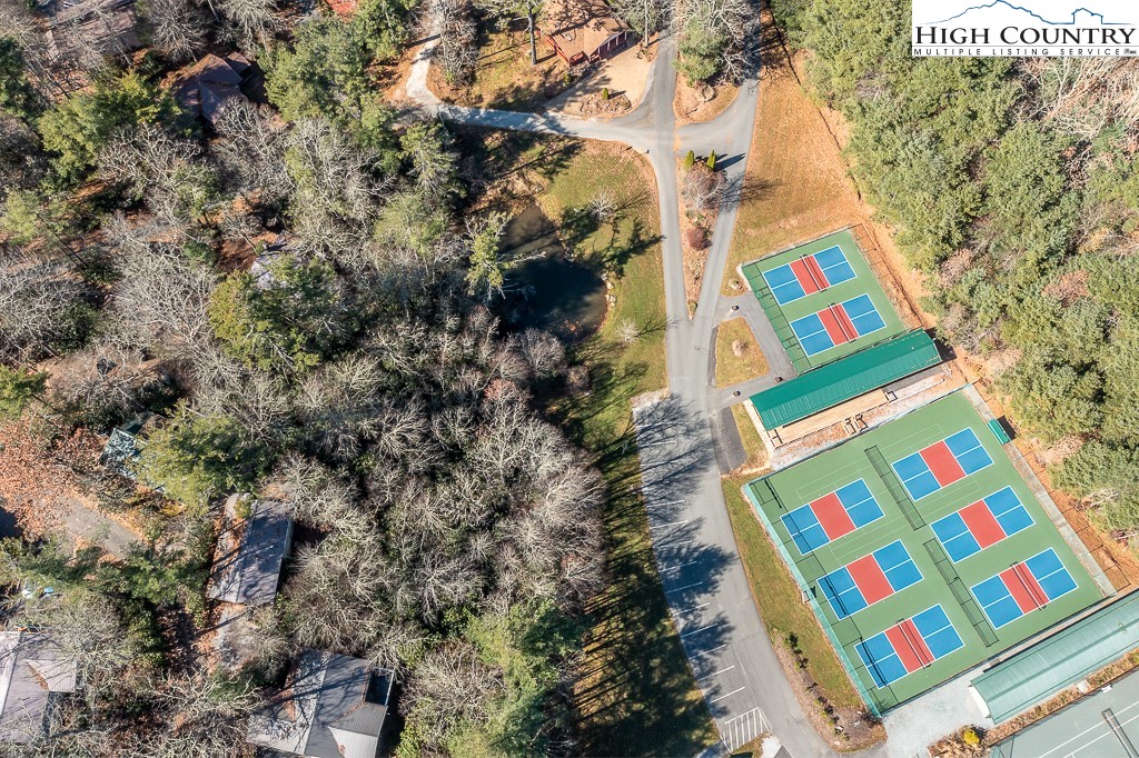 65 Aster Road Newland, NC 28657 - Photo 44 of 44 Gallery Image 44