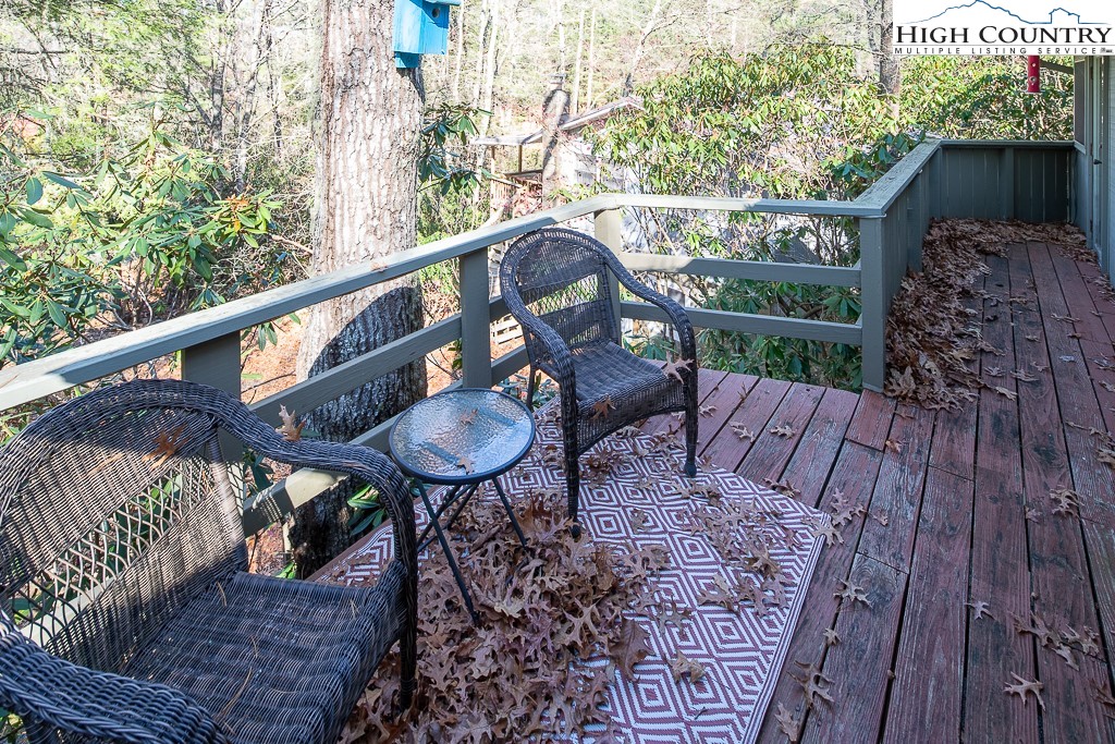 65 Aster Road Newland, NC 28657 - Photo 8 of 44 Gallery Image 8