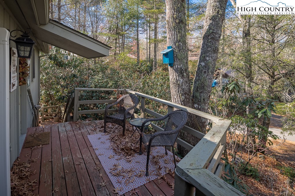 65 Aster Road Newland, NC 28657 - Photo 9 of 44 Gallery Image 9