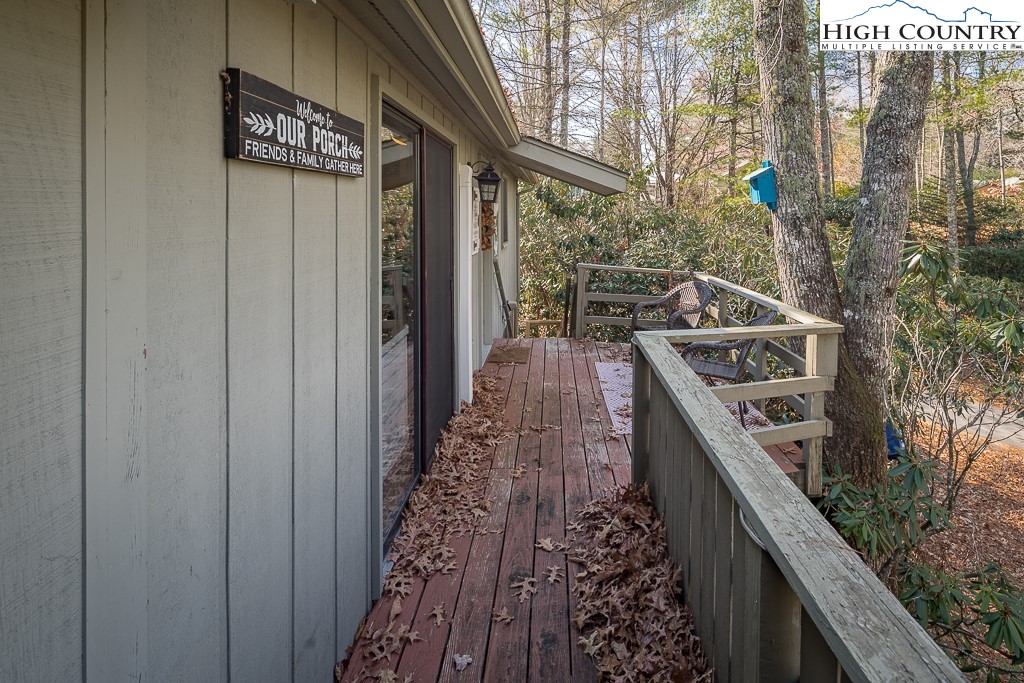 65 Aster Road Newland, NC 28657 - Photo 10 of 44 Gallery Image 10