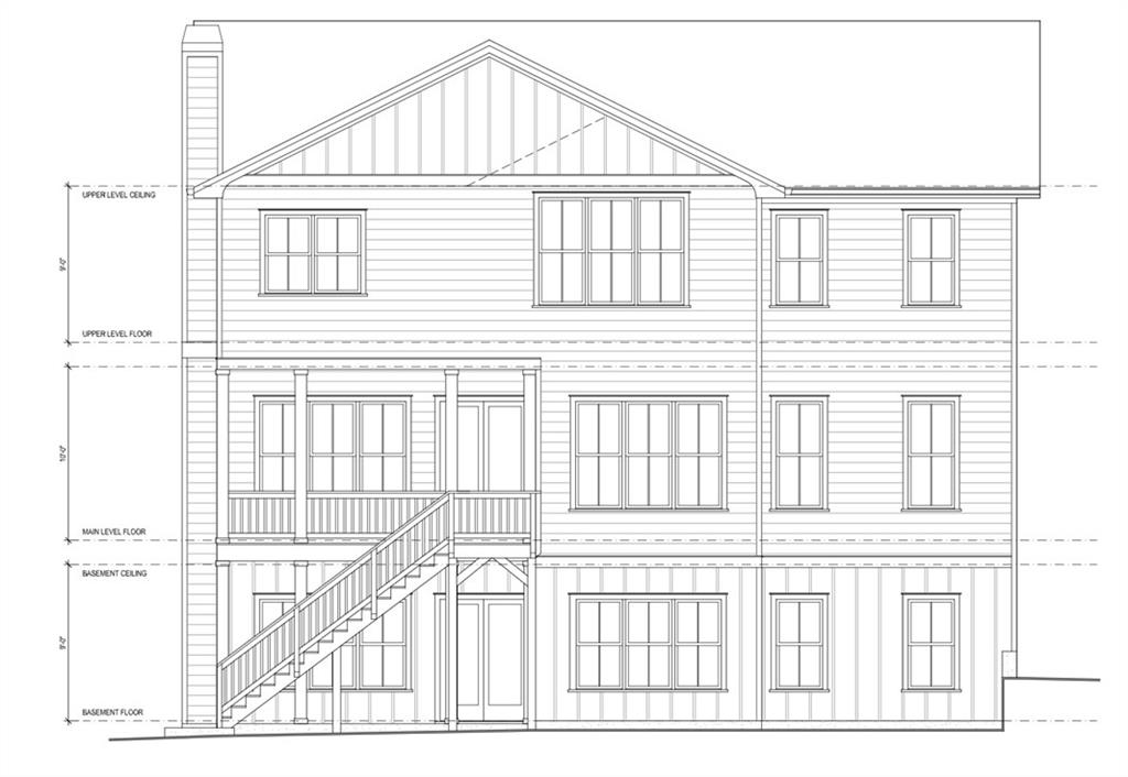 1105 Ralph Road Northeast Atlanta, GA 30324 - Photo 2 of 12 Gallery Image 2