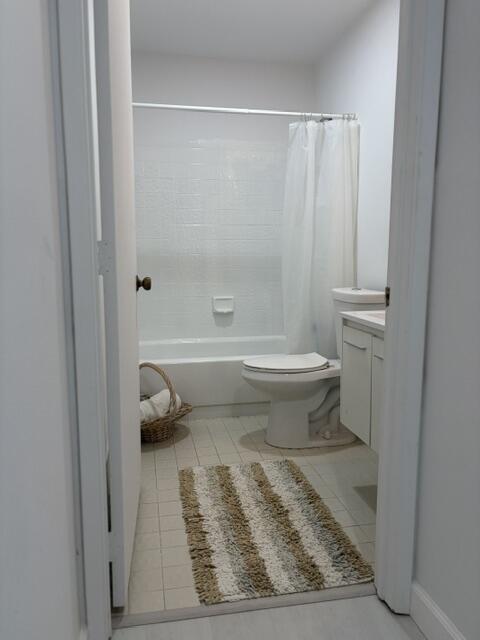 8934 Sunnywood Place Boca Raton, FL 33496 - Photo 19 of 28 IMG_0701