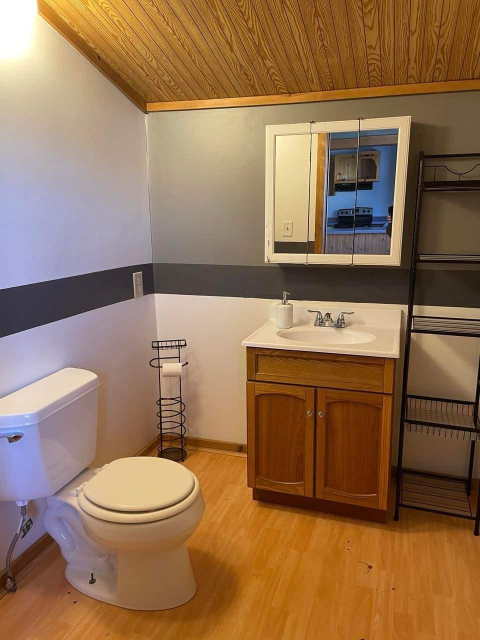 707 West Phillip Street Rhinelander, WI 54501 - Photo 12 of 27 Gallery Image 12