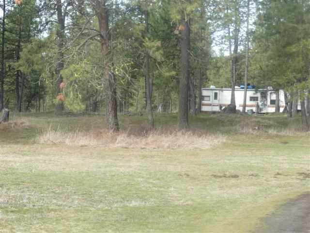 3610 West Depot Springs Road Cheney, WA 99004 - Photo 2 of 16