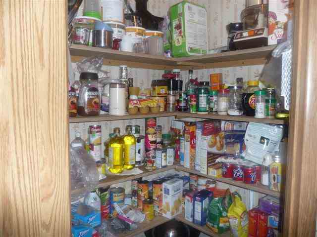 3610 West Depot Springs Road Cheney, WA 99004 - Photo 11 of 16