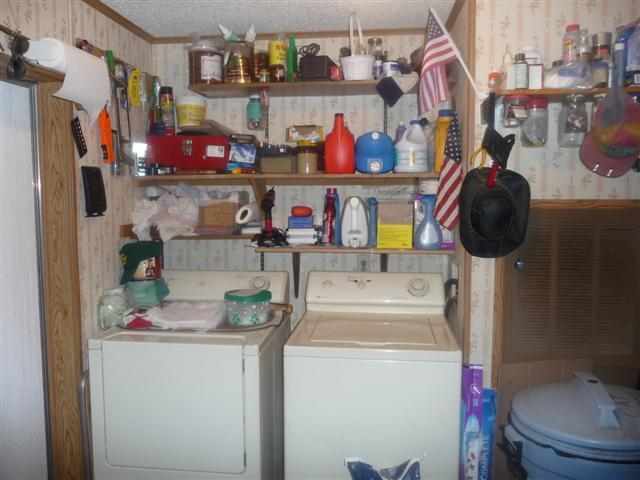 3610 West Depot Springs Road Cheney, WA 99004 - Photo 12 of 16