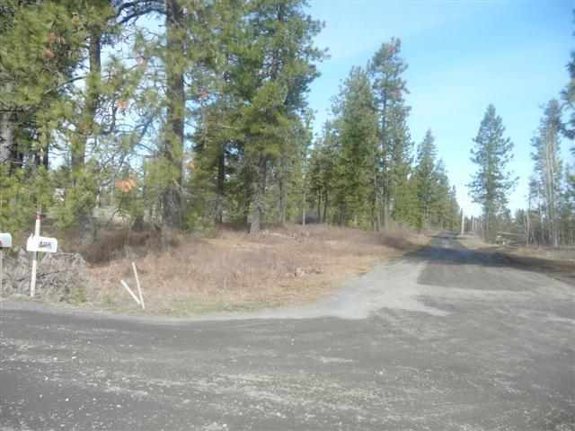 3610 West Depot Springs Road Cheney, WA 99004 - Photo 13 of 16