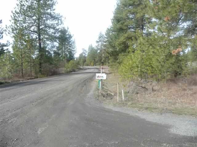 3610 West Depot Springs Road Cheney, WA 99004 - Photo 14 of 16