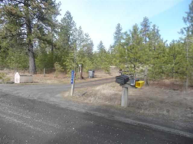 3610 West Depot Springs Road Cheney, WA 99004 - Photo 15 of 16