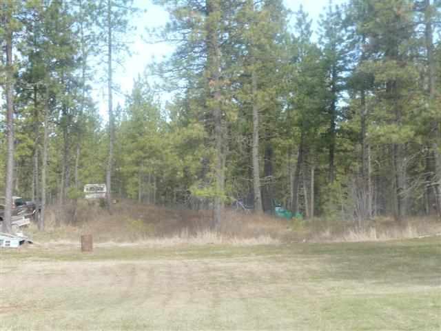 3610 West Depot Springs Road Cheney, WA 99004 - Photo 16 of 16