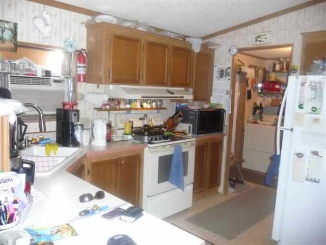 3610 West Depot Springs Road Cheney, WA 99004 - Photo 3 of 16